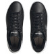 Adidas Court Silk